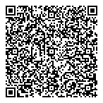 Hall-Chem Manufacturing Inc QR Card