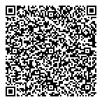 Les Emballages Marcan Inc QR Card