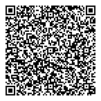 Distribution Cordeau Inc QR Card