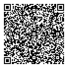 Decalco Design QR Card