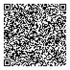 Intechnologies Inc QR Card