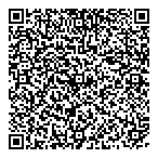 Dveloppement Economique Lngl QR Card