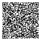 Ecole Ludger Duvernay QR Card