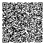 Commission Scolaire Des Ptrts QR Card