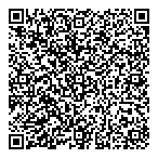 Commission Scolaire Des Ptrts QR Card Commission Scolaire Des Ptrts QR Card