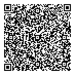 Commission Scolaire Des Ptrts QR Card