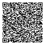 Commission Scolaire Des Ptrts QR Card