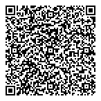 Commission Scolaire Des Ptrts QR Card