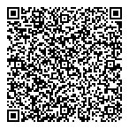 Commission Scolaire Des Ptrts QR Card