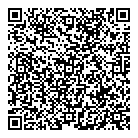 Du Moulin Ecole QR Card