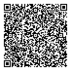 Commission Scolaire Des Ptrts QR Card