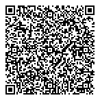 Commission Scolaire Des Ptrts QR Card