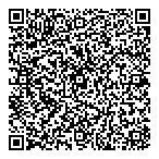 Commission Scolaire Des Ptrts QR Card