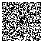 Commission Scolaire Des Ptrts QR Card