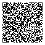 Commission Scolaire Des Ptrts QR Card