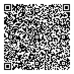 Commission Scolaire Des Ptrts QR Card