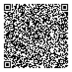 Commission Scolaire Des Ptrts QR Card