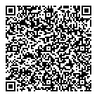 Devimco Immobilier QR Card Devimco Immobilier QR Card