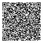 St-Bruno Loisir-Culture QR Card