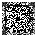 Boutique Decor Idees Inc QR Card