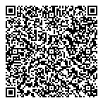 Nadeau Mecanique  Pneus QR Card