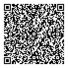 Location Sauvageau QR Card