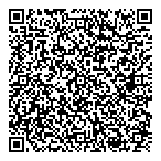 Societe D'expertise Envirotest QR Card