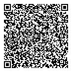 Kruger Wines  Spirits QR Card