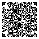 Sider-Tech 2003 QR Card