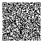 Couche-Tard QR Card