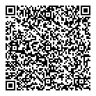 Dollar Max QR Card