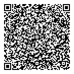 Nettoyage Les Deux Rives QR Card