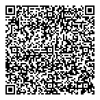 Adidas Factory Outlet QR Card