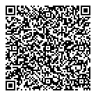 Logo Musique QR Card