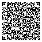 Groupe Produlith Inc QR Card