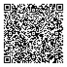 Coalision Inc QR Card