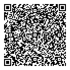 9282-7088 Quebec Inc QR Card