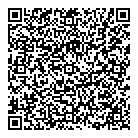 Batifolerie QR Card