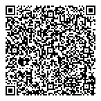 Spb Psychologie Orgnstnnll QR Card