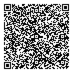 Boutique Generation Geek QR Card