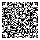 Groupe Sanik QR Card