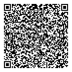 Remax Privilge M L Inc QR Card