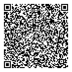 Pompes A Bton Tremblay Inc QR Card