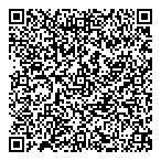 Atelier D'usinage Nsl Enr QR Card