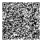 Denplus QR Card