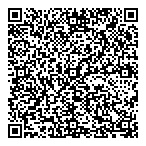 Bronzage Expert Enr QR Card