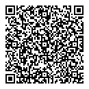 Rapaq QR Card