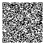 Socit De Gestion Herman Savoie QR Card