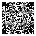 Semo Monteregie QR Card