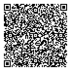 Salon De Coiffure Votre Style QR Card